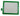Eureka HF-1 HEPA Filter 60286