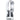 Dyson AM10 Humidifier White and Silver