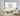 Dyson AM10 Humidifier White and Silver