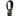Dyson AM10 Humidifier White and Silver