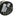 Dyson AM10 Humidifier White and Silver