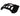 Electrolux EL7083ASG Powerhead Motor Cover