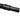 Eureka AS3009A Hose Assembly