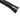 Eureka AS3009A Hose Assembly
