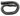 Eureka AS3033A Hose Assembly