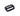 ProTeam Super Coach CM1122 Shoulder Strap Plastic Adjustment Buckle (top)