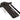 ProTeam Super Coach CM1122 BackPlate 101368