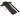 ProTeam Super Coach CM1122 BackPlate 101368