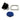 Windsor SR12 Blue Switch