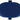 WIndsor SR12 Switch Cap