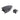 ProTeam Super Coach CM1122 Switch Box 101472