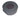 ProTeam Super Coach CM1122 Sound Muffler 100597