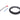 ProTeam Super Coach CM1122 Motor Compression Ring 100335