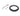 ProTeam Super Coach CM1122 Motor Compression Ring 100335