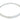 ProTeam Super Coach CM1122 Tetraseal 100014