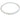 ProTeam Super Coach CM1122 Tetraseal 100014