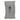 Windsor SR12 Sensor Filter Bag Pack