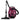 Bissell Zing Bagged Canister Vacuum