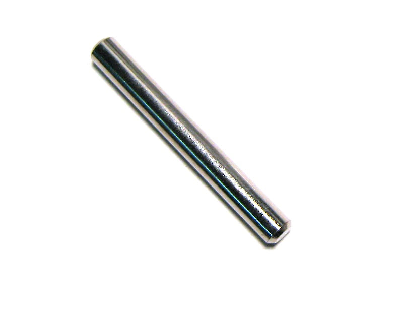 Windsor SR12 Lock Pin | eVacuumstore.com – eVacuumStore