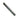 Windsor SR12 Lock Pin