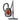 BISSELL Hard Floor Expert Canister Vacuum 1154
