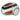 BISSELL Hard Floor Expert Canister Vacuum 1154
