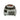 BISSELL Hard Floor Expert Canister Vacuum 1154