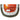 BISSELL Hard Floor Expert Canister Vacuum 1154