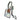BISSELL Hard Floor Expert Canister Vacuum 1154