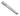 Windsor SR12 Crevice Nozzle
