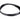 ProTeam Super Coach CM1122 Bottom Bumper 100586