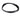 ProTeam Super Coach CM1122 Bottom Bumper 100586