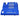 Windsor SR12 Power head Covers