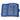 Windsor SR12 Exhaust Filter Cover