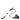 Bissell C4 Cyclonic Canister Vacuum