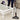 Bissell C4 Cyclonic Canister Vacuum
