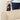 Bissell C4 Cyclonic Canister Vacuum