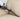 Bissell C4 Cyclonic Canister Vacuum