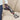 Bissell C4 Cyclonic Canister Vacuum