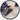Bissell C4 Cyclonic Canister Vacuum
