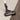 Bissell C4 Cyclonic Canister Vacuum