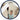 Bissell C4 Cyclonic Canister Vacuum