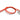 Windsor SR12 Internal Cable