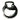 Windsor SR12 Swivel Neck Bearing