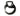 Windsor SR12 Swivel Neck Bearing