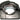 Windsor SR12 Swivel Neck Support Right Hand