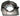 Windsor SR12 Swivel Neck Support Right Hand