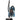Bissell OptiClean Cyclonic Bagless Canister Vacuum