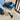 Bissell OptiClean Cyclonic Bagless Canister Vacuum