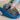 Bissell OptiClean Cyclonic Bagless Canister Vacuum